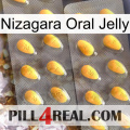 Nizagara Oral Jelly cialis2